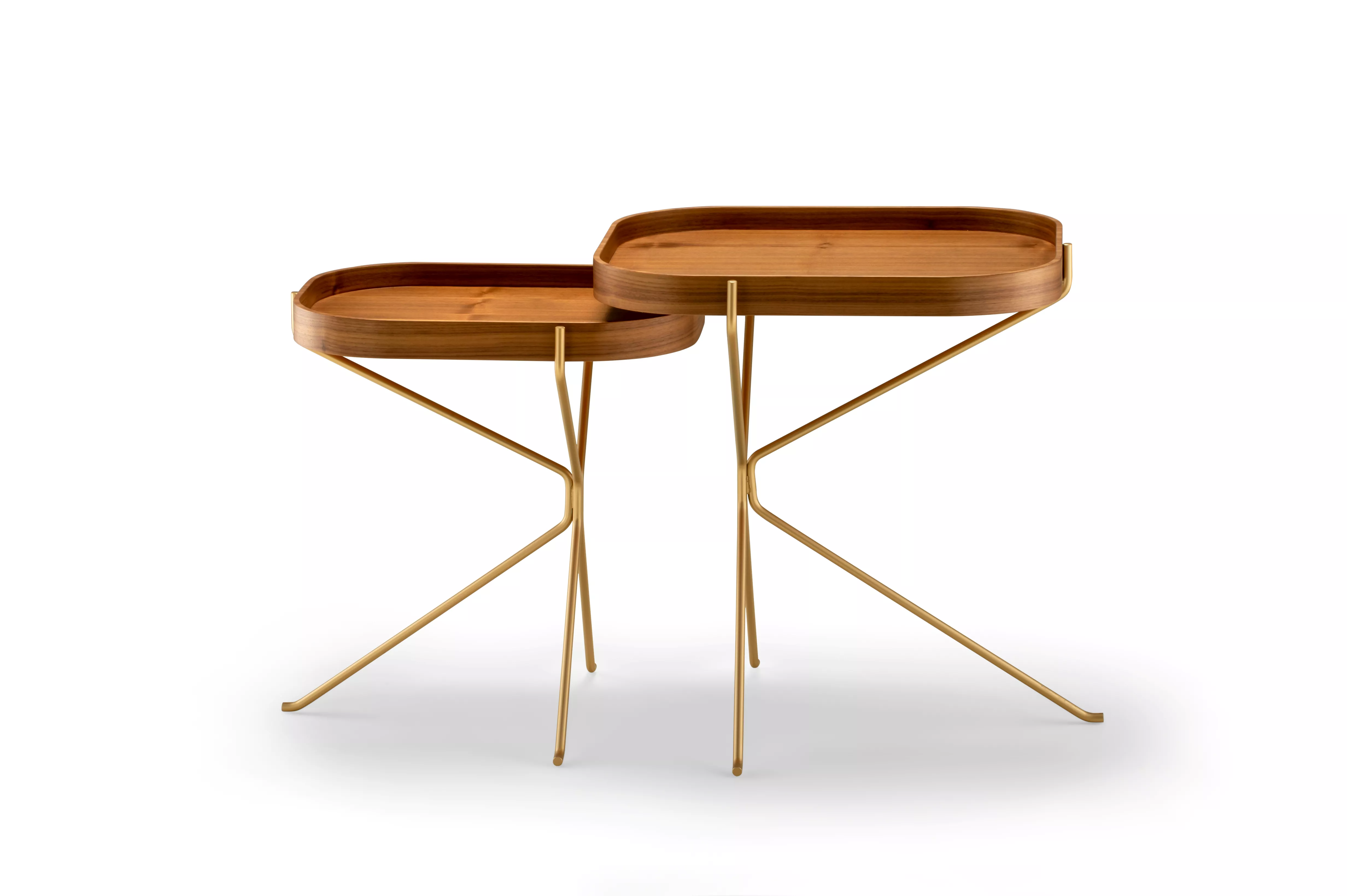 Mesa Lateral Criquet